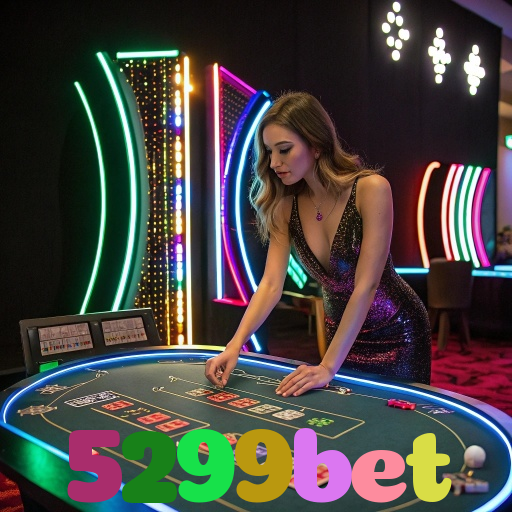 5299bet:Aposte no futebol, jogue poker e conquiste vitórias épicas!