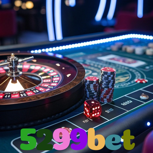 5299bet:Jogue poker, aposte no futebol e ganhe em grandes jogos de cassino!