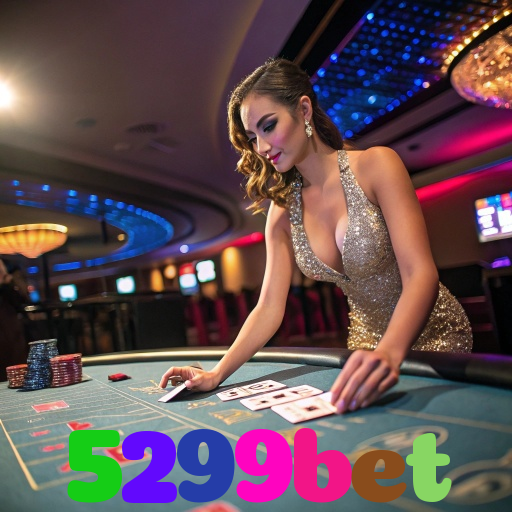 5299bet:Aposte nas melhores slots e conquiste prêmios como nunca!