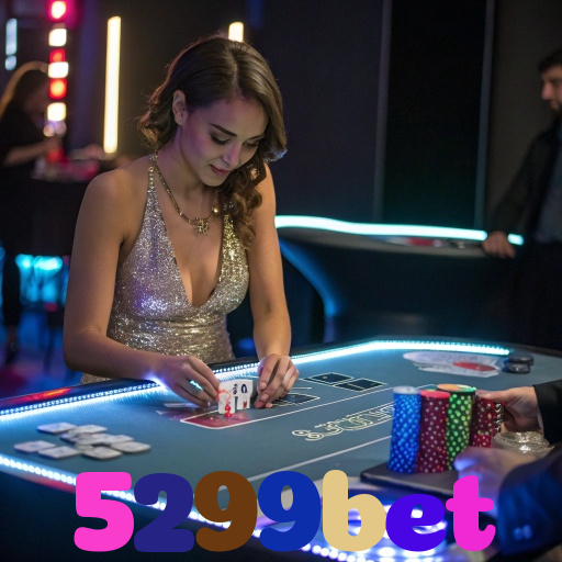 5299bet：Aposte no futebol, jogue poker e conquiste vitórias épicas!