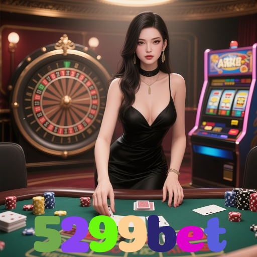 5299bet：Aposte no futebol, jogue poker e conquiste vitórias épicas!