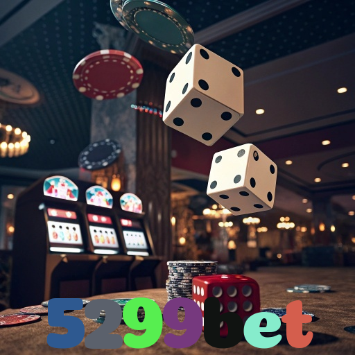 5299bet：Jogue poker, aposte no futebol e ganhe em grandes jogos de cassino!