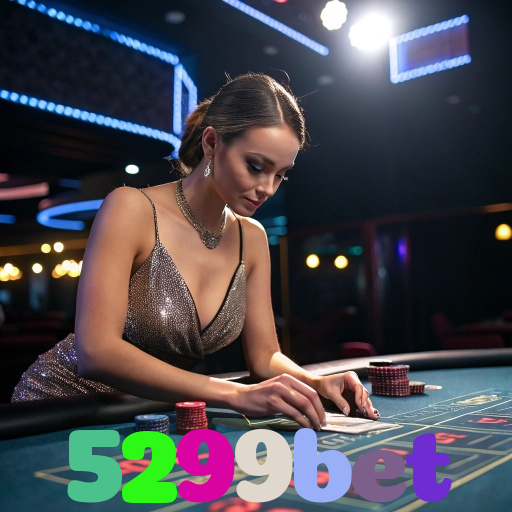 5299bet:Aposte nas melhores slots e conquiste prêmios como nunca!