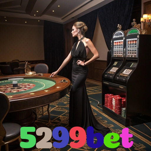 5299bet：Aposte no futebol, jogue poker e conquiste vitórias épicas!
