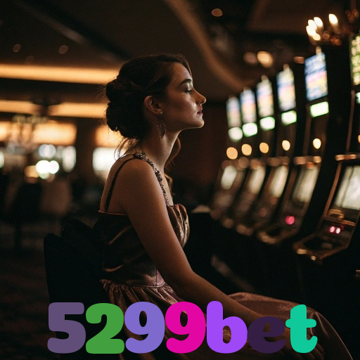 5299bet：Aposte no futebol, jogue poker e conquiste vitórias épicas!