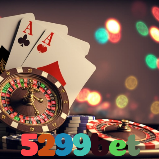 5299bet:Jogue poker, aposte no futebol e ganhe em grandes jogos de cassino!