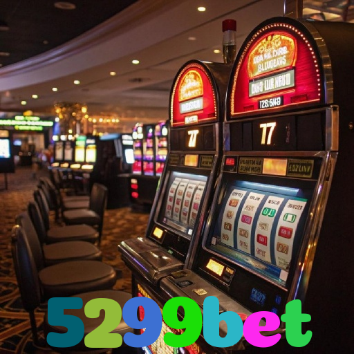 5299bet:Jogue poker, aposte no futebol e ganhe em grandes jogos de cassino!