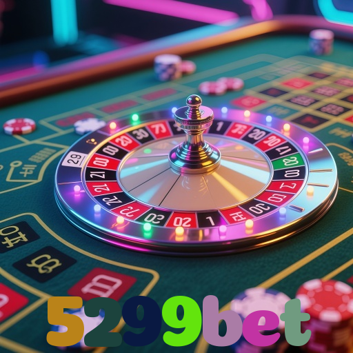 5299bet:Jogue poker, aposte no futebol e ganhe em grandes jogos de cassino!