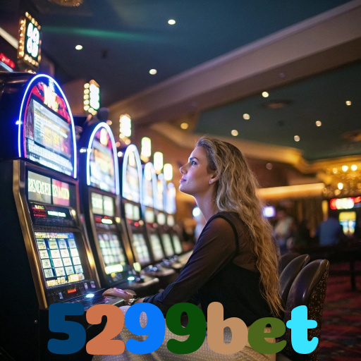 5299bet：Jogue poker, aposte no futebol e ganhe em grandes jogos de cassino!
