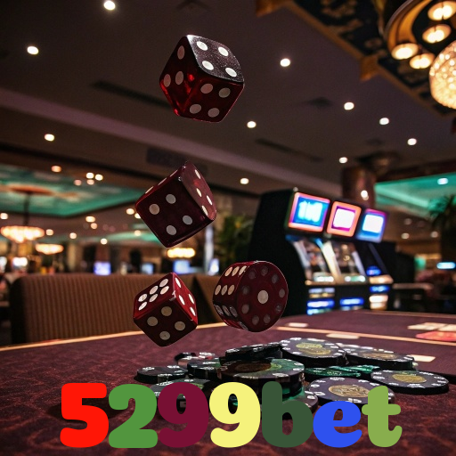 5299bet:Aposte no futebol, jogue poker e conquiste vitórias épicas!