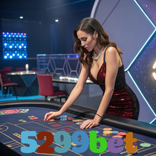 5299bet:Aposte no futebol, jogue poker e conquiste vitórias épicas!