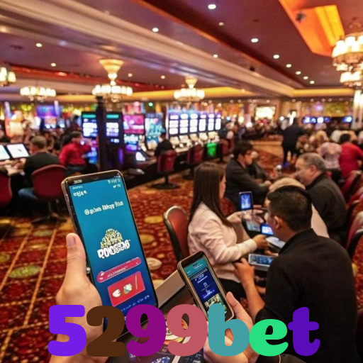 5299bet:Aposte nas melhores slots e conquiste prêmios como nunca!