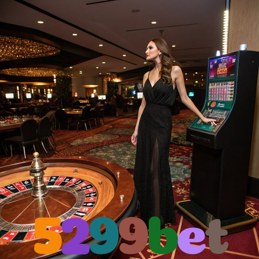 5299bet：Jogue poker, aposte no futebol e ganhe em grandes jogos de cassino!