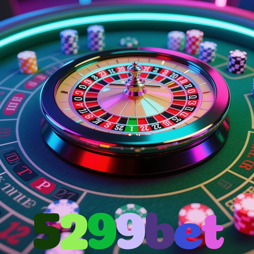 5299bet:Jogue poker, aposte no futebol e ganhe em grandes jogos de cassino!