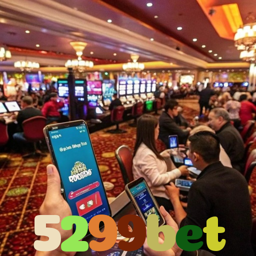 5299bet：Jogue poker, aposte no futebol e ganhe em grandes jogos de cassino!