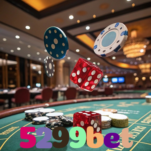 5299bet:Aposte nas melhores slots e conquiste prêmios como nunca!