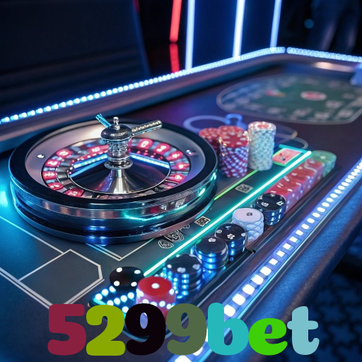 5299bet：Aposte no futebol, jogue poker e conquiste vitórias épicas!