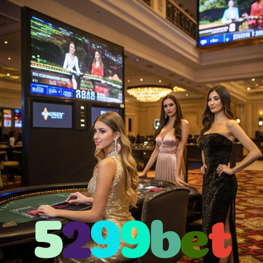 5299bet:Jogue poker, aposte no futebol e ganhe em grandes jogos de cassino!