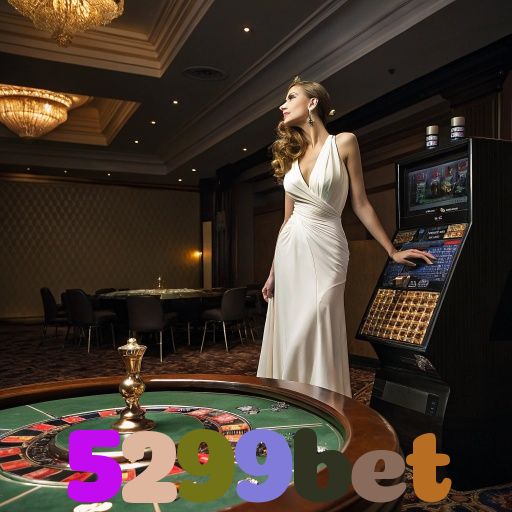 5299bet：Jogue poker, aposte no futebol e ganhe em grandes jogos de cassino!
