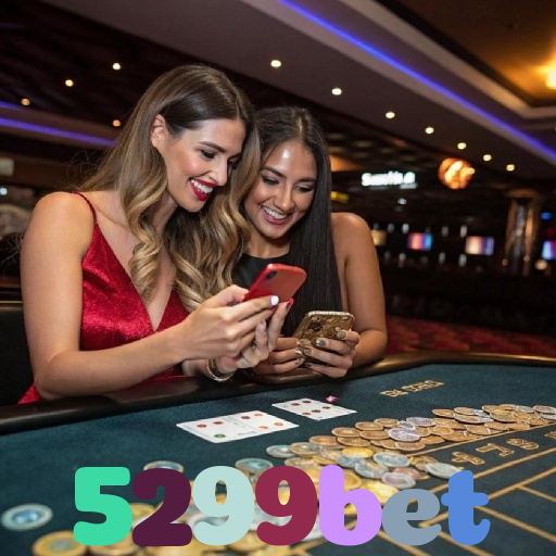 5299bet:Aposte nas melhores slots e conquiste prêmios como nunca!