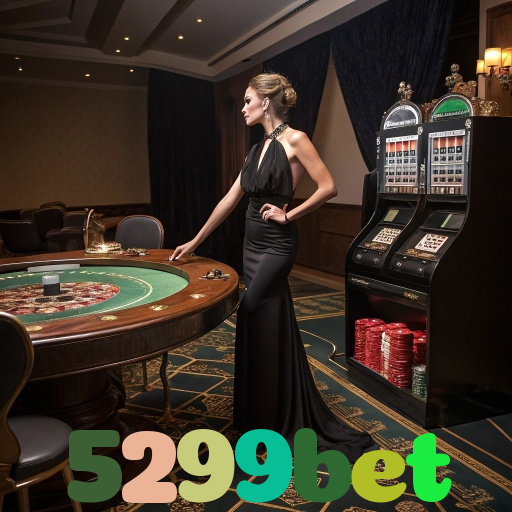 5299bet:Aposte nas melhores slots e conquiste prêmios como nunca!