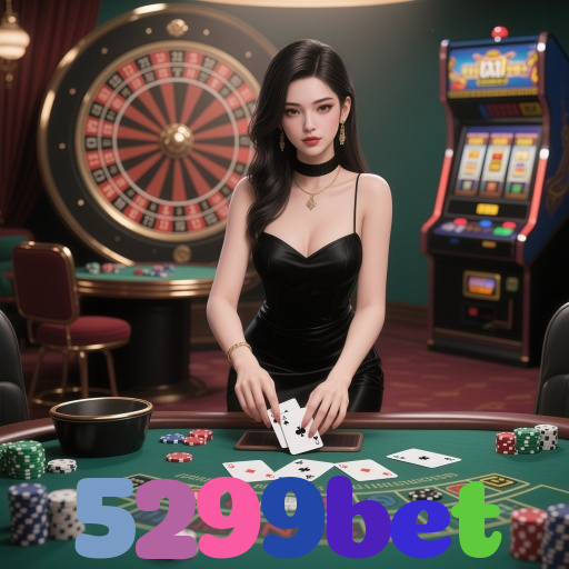 5299bet:Jogue poker, aposte no futebol e ganhe em grandes jogos de cassino!