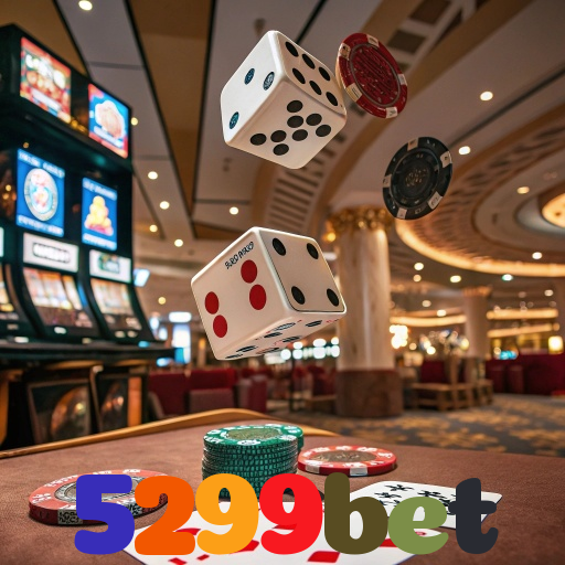 5299bet:Jogue poker, aposte no futebol e ganhe em grandes jogos de cassino!