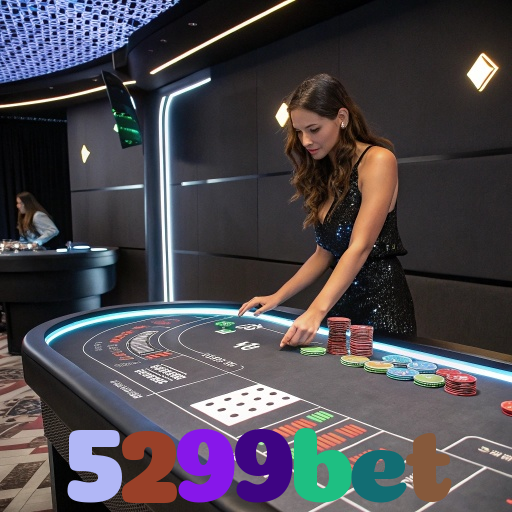 5299bet:Aposte nas melhores slots e conquiste prêmios como nunca!