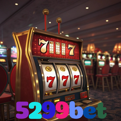 5299bet:Jogue poker, aposte no futebol e ganhe em grandes jogos de cassino!