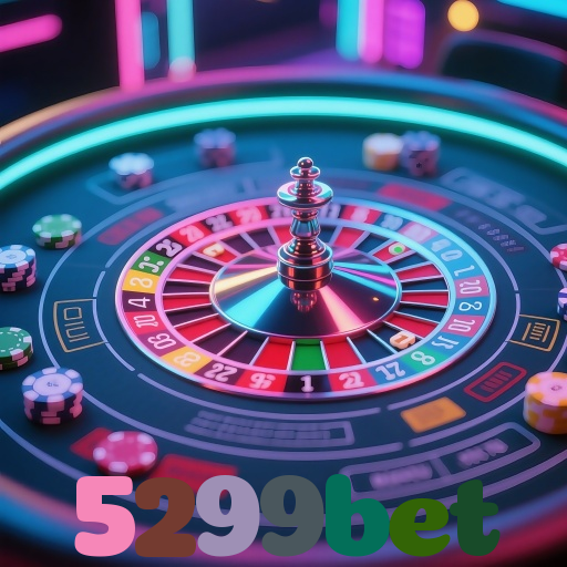 5299bet:Jogue poker, aposte no futebol e ganhe em grandes jogos de cassino!