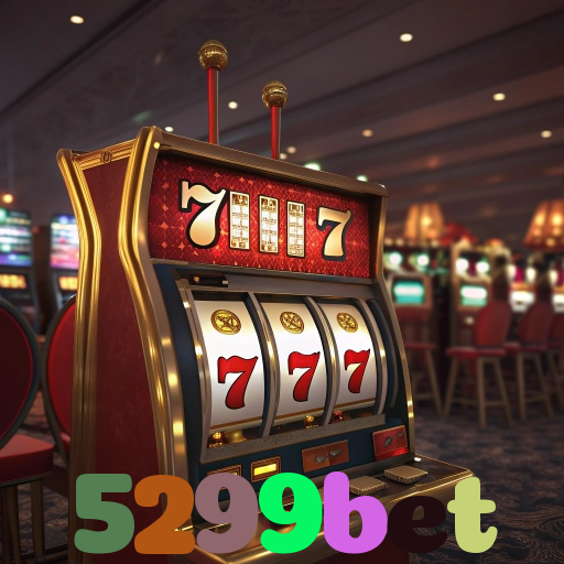 5299bet：Aposte no futebol, jogue poker e conquiste vitórias épicas!