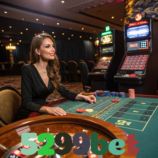 5299bet:Aposte no futebol, jogue poker e conquiste vitórias épicas!