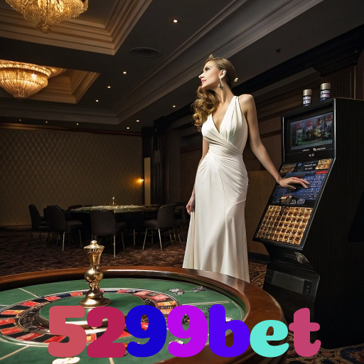 5299bet:Aposte nas melhores slots e conquiste prêmios como nunca!
