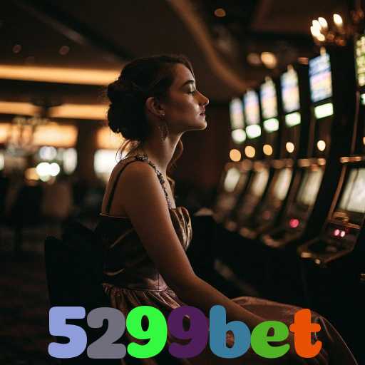 5299bet:Aposte nas melhores slots e conquiste prêmios como nunca!