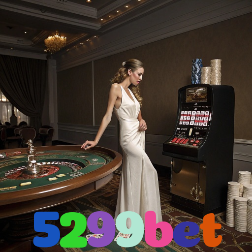 5299bet:Aposte nas melhores slots e conquiste prêmios como nunca!