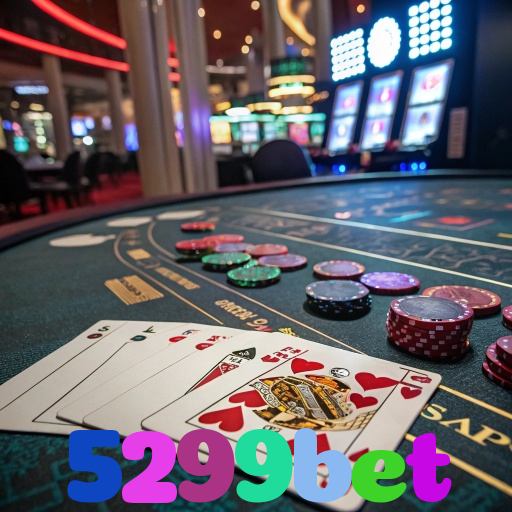 5299bet:Aposte nas melhores slots e conquiste prêmios como nunca!