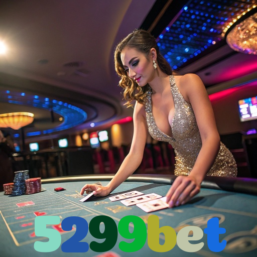 5299bet:Aposte no futebol, jogue poker e conquiste vitórias épicas!