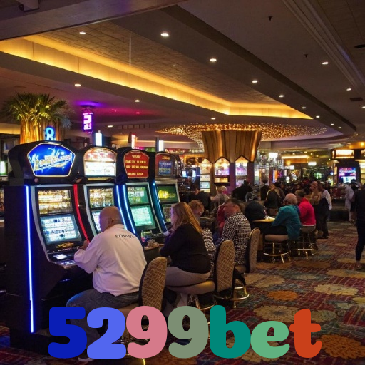 5299bet:Aposte no futebol, jogue poker e conquiste vitórias épicas!