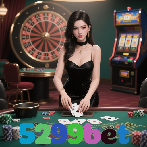 5299bet:Aposte nas melhores slots e conquiste prêmios como nunca!