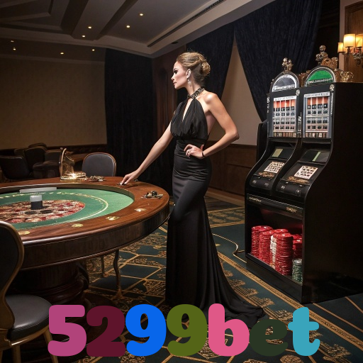 5299bet:Jogue poker, aposte no futebol e ganhe em grandes jogos de cassino!