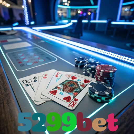 5299bet:Aposte nas melhores slots e conquiste prêmios como nunca!