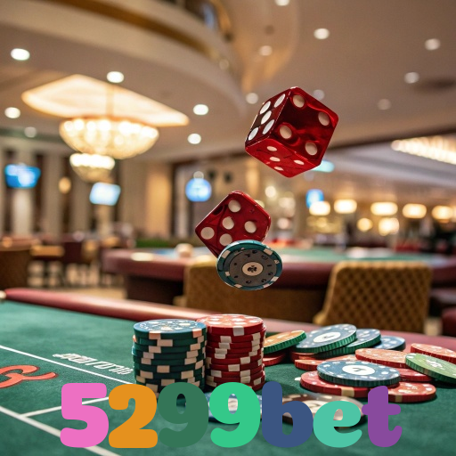 5299bet：Jogue poker, aposte no futebol e ganhe em grandes jogos de cassino!