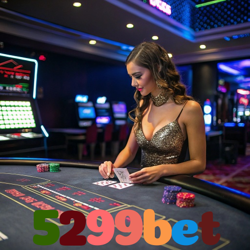 5299bet:Aposte no futebol, jogue poker e conquiste vitórias épicas!