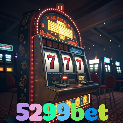 5299bet:Jogue poker, aposte no futebol e ganhe em grandes jogos de cassino!