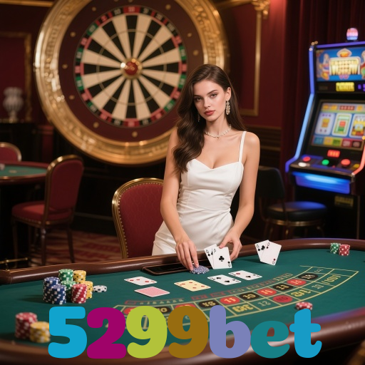 5299bet:Aposte nas melhores slots e conquiste prêmios como nunca!