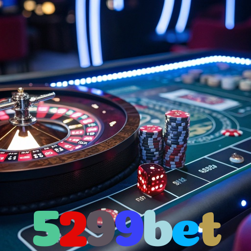 5299bet:Aposte no futebol, jogue poker e conquiste vitórias épicas!