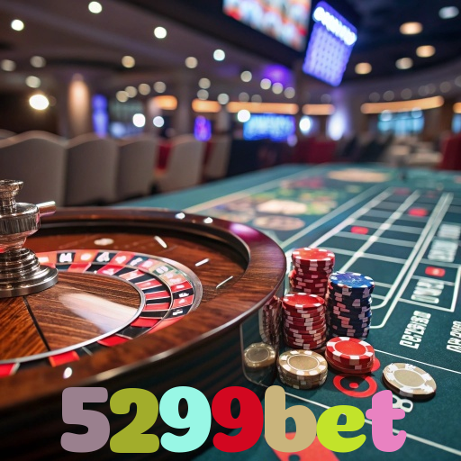 5299bet:Aposte no futebol, jogue poker e conquiste vitórias épicas!