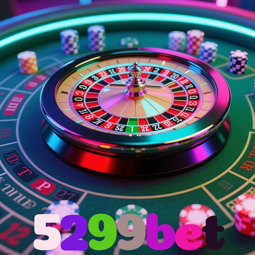 5299bet:Jogue poker, aposte no futebol e ganhe em grandes jogos de cassino!