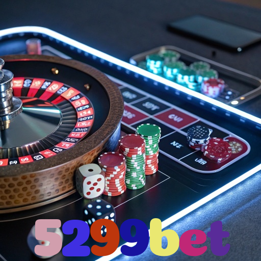5299bet:Jogue poker, aposte no futebol e ganhe em grandes jogos de cassino!