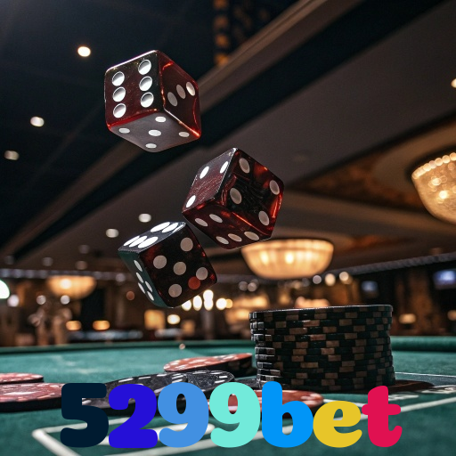 5299bet:Jogue poker, aposte no futebol e ganhe em grandes jogos de cassino!